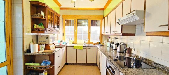 Bâtiment à Ribeira, Spain 539m² No. 31868 37