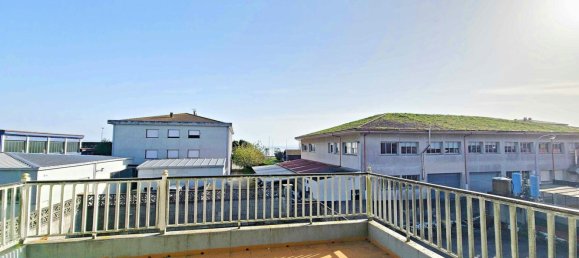 Bâtiment à Ribeira, Spain 539m² No. 31868 48