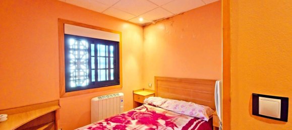 Bâtiment à Ribeira, Spain 539m² No. 31868 26