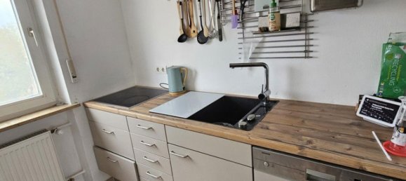 3-salle Appartement à Furth, Germany No. 356194 9