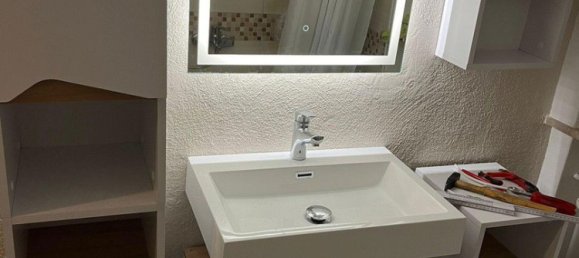 3-salle Appartement à Furth, Germany No. 356194 5