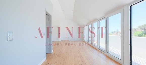 3 Schlafzimmer Doppelhaus in Cascais, Portugal, Nr. 11947 26