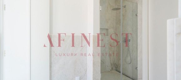 Дуплекс с 3 спальнями в Кашкайш, Португалия № 11947 14