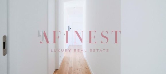 Дуплекс с 3 спальнями в Кашкайш, Португалия № 11947 9