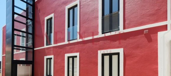 3 Schlafzimmer Doppelhaus in Cascais, Portugal, Nr. 11947 32