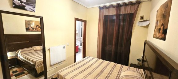 4 Schlafzimmer Haus in Rojales, Spain, Nr. 46368 10