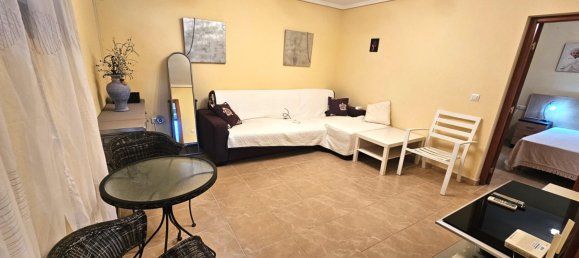 4 Schlafzimmer Haus in Rojales, Spain, Nr. 46368 14