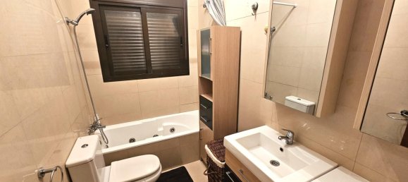 4 Schlafzimmer Haus in Rojales, Spain, Nr. 46368 13