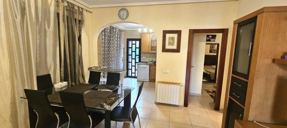 4 Schlafzimmer Haus in Rojales, Spain, Nr. 46368 6