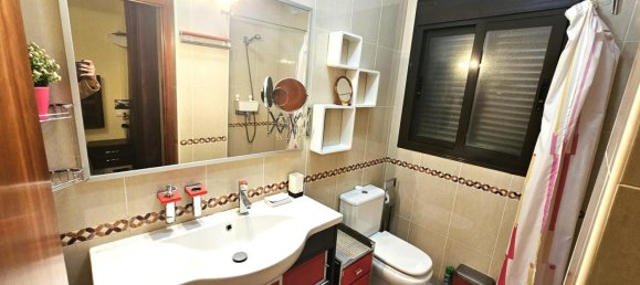 4 Schlafzimmer Haus in Rojales, Spain, Nr. 46368 9