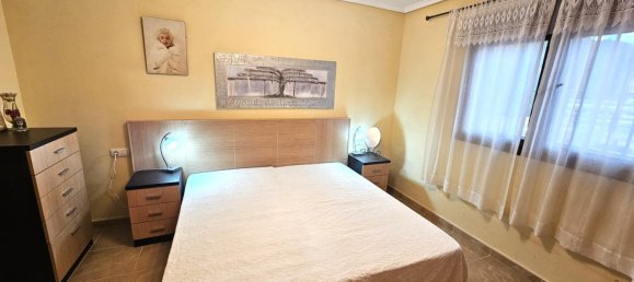 4 Schlafzimmer Haus in Rojales, Spain, Nr. 46368 15