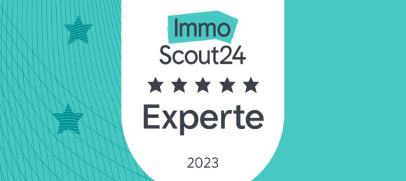 Парковка в Кассель, Германия № 273824 9