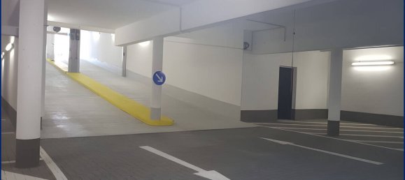 Парковка в Кассель, Германия № 273824 5