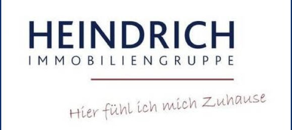 Парковка в Кассель, Германия № 273824 3