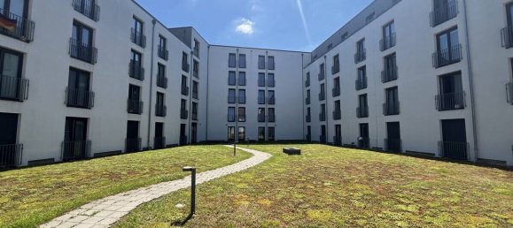 Парковка в Кассель, Германия № 273824 4