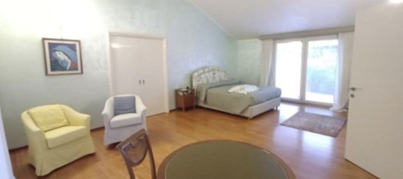 Apartamento T15 em Pescara, Italy N.º 43181 7