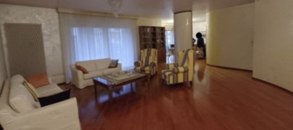 Apartamento T15 em Pescara, Italy N.º 43181 26