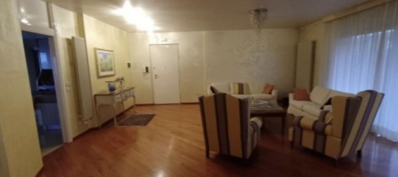 Apartamento T15 em Pescara, Italy N.º 43181 25