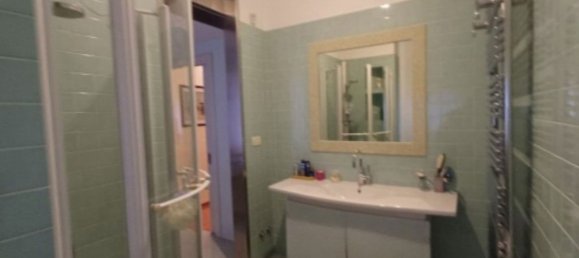 Apartamento T15 em Pescara, Italy N.º 43181 12