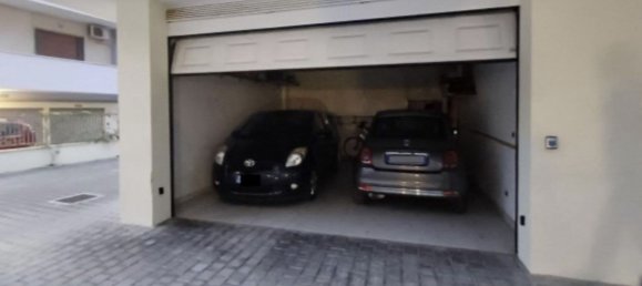 Apartamento T15 em Pescara, Italy N.º 43181 20