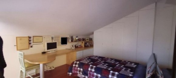 Apartamento T15 em Pescara, Italy N.º 43181 10