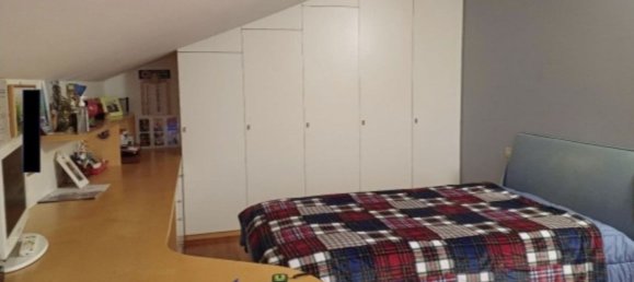 Apartamento T15 em Pescara, Italy N.º 43181 16