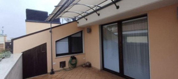 Apartamento T15 em Pescara, Italy N.º 43181 15