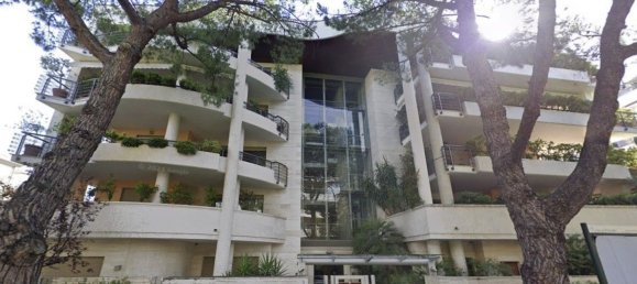 Apartamento T15 em Pescara, Italy N.º 43181 23