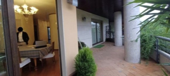 Apartamento T15 em Pescara, Italy N.º 43181 24