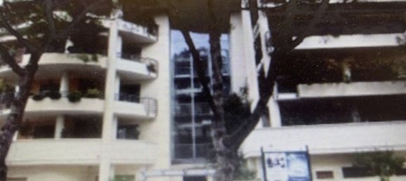 Apartamento T15 em Pescara, Italy N.º 43181 22