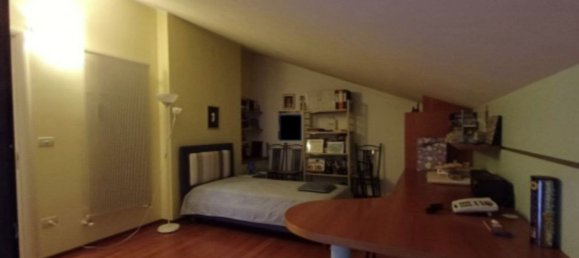 Apartamento T15 em Pescara, Italy N.º 43181 14