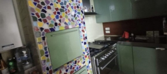 Apartamento T15 em Pescara, Italy N.º 43181 27