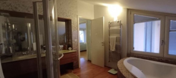 Apartamento T15 em Pescara, Italy N.º 43181 8