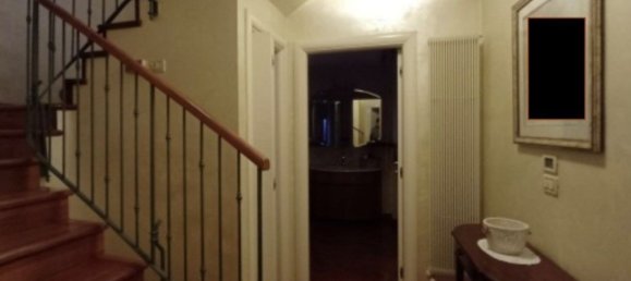 Apartamento T15 em Pescara, Italy N.º 43181 5