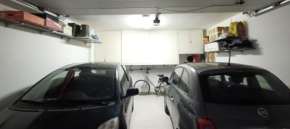 Apartamento T15 em Pescara, Italy N.º 43181 21