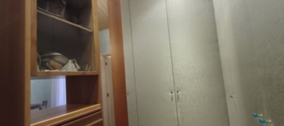 Apartamento T15 em Pescara, Italy N.º 43181 18