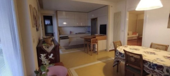 Apartamento T15 em Pescara, Italy N.º 43181 3