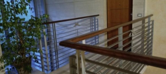 Apartamento T15 em Pescara, Italy N.º 43181 19