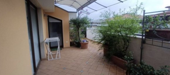 Apartamento T15 em Pescara, Italy N.º 43181 11
