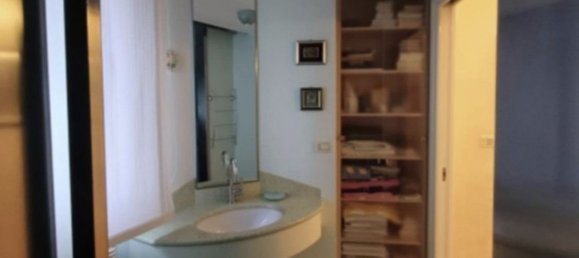 Apartamento T15 em Pescara, Italy N.º 43181 13