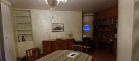 Apartamento T15 em Pescara, Italy N.º 43181 17