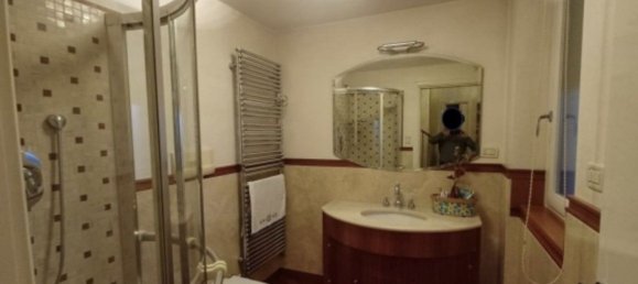 Apartamento T15 em Pescara, Italy N.º 43181 6