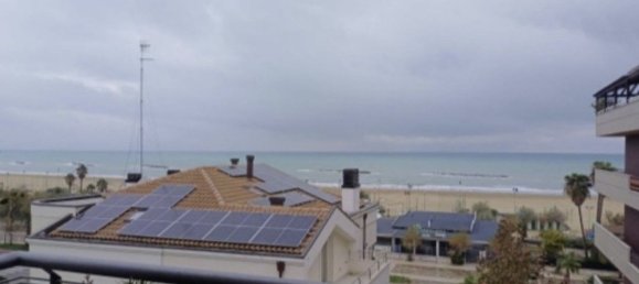 Apartamento T15 em Pescara, Italy N.º 43181 2