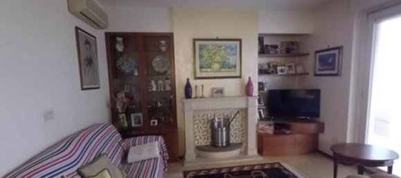 Apartamento T15 em Pescara, Italy N.º 43181 4