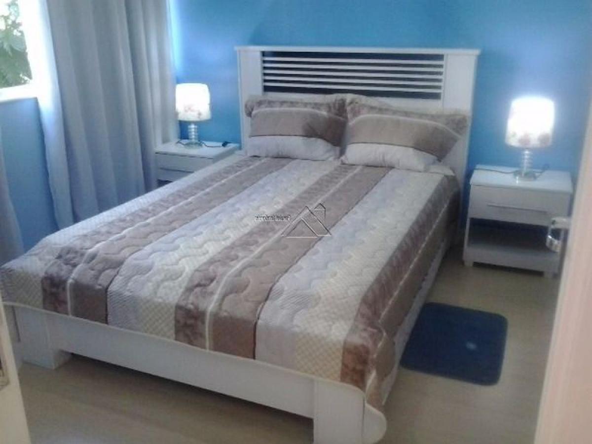 Estúdio em Rio de Janeiro, Brazil N.º 542508