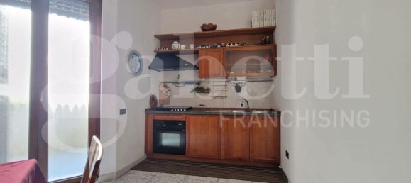 5-salle Appartement à Lecce, Italy No. 41982 11