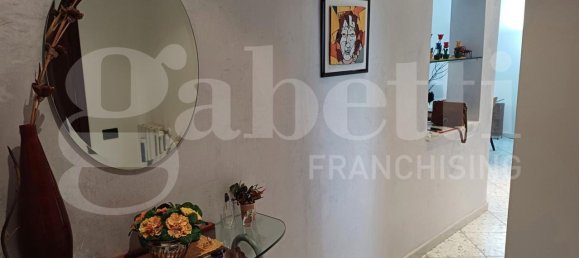 5-salle Appartement à Lecce, Italy No. 41982 20