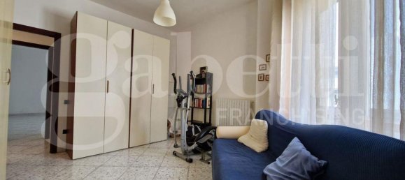 5-salle Appartement à Lecce, Italy No. 41982 9