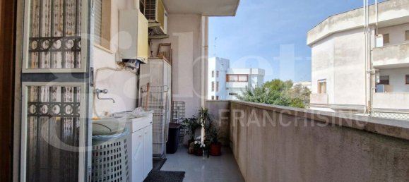 5-salle Appartement à Lecce, Italy No. 41982 14