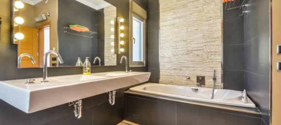 6 bedrooms Villa in Benissa, Spain No. 83554 44